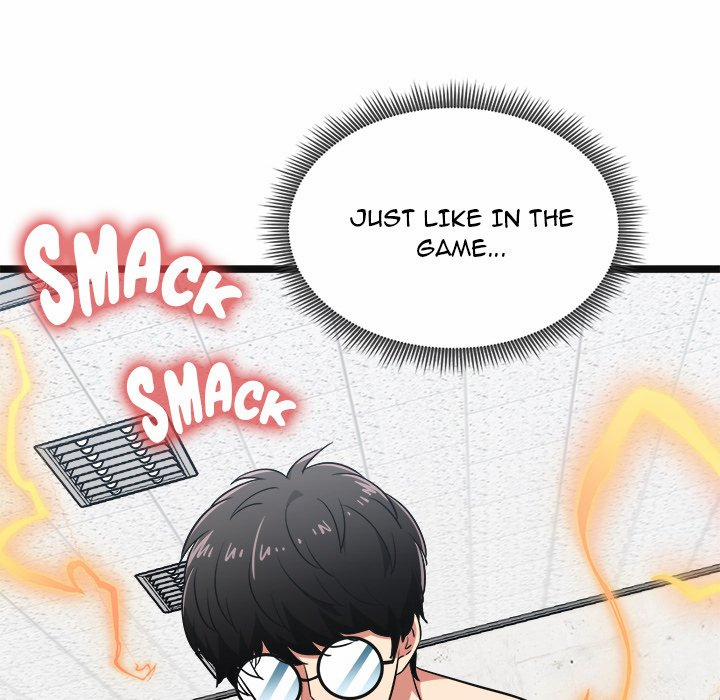 Start Game 9 trang 24