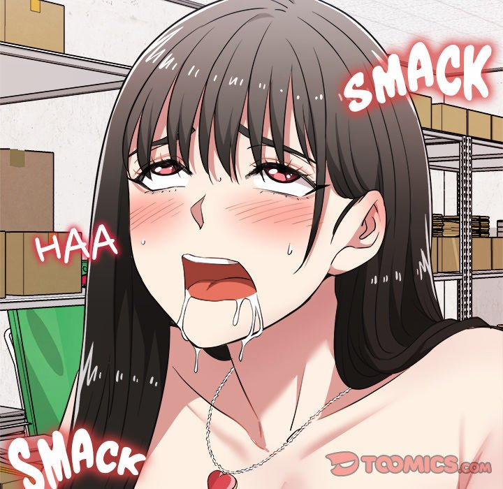 Start Game 9 trang 27