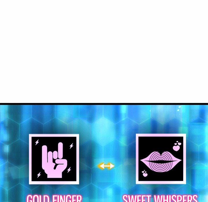 Start Game 9 trang 29