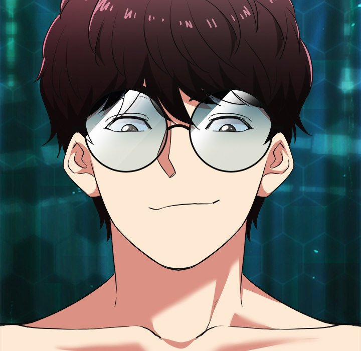 Start Game 9 trang 31