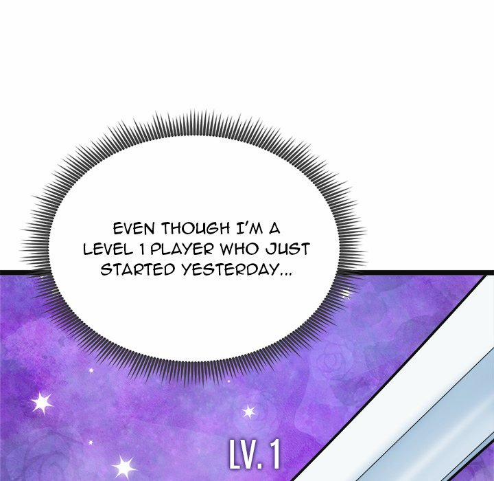 Start Game 9 trang 36