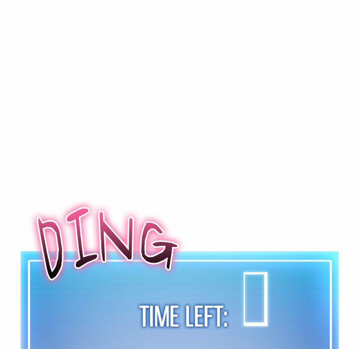 Start Game 9 trang 49