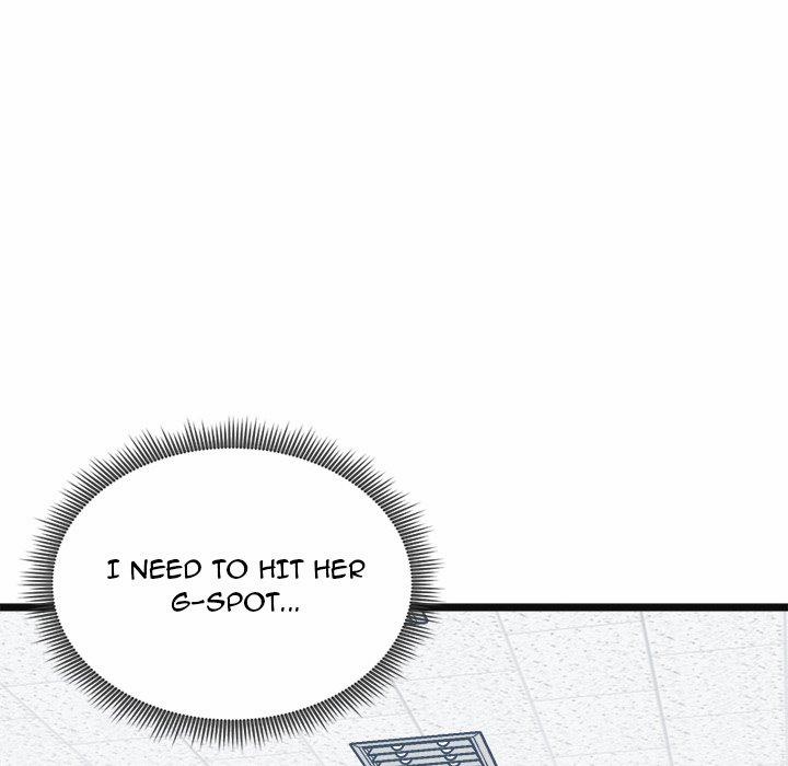 Start Game 9 trang 54