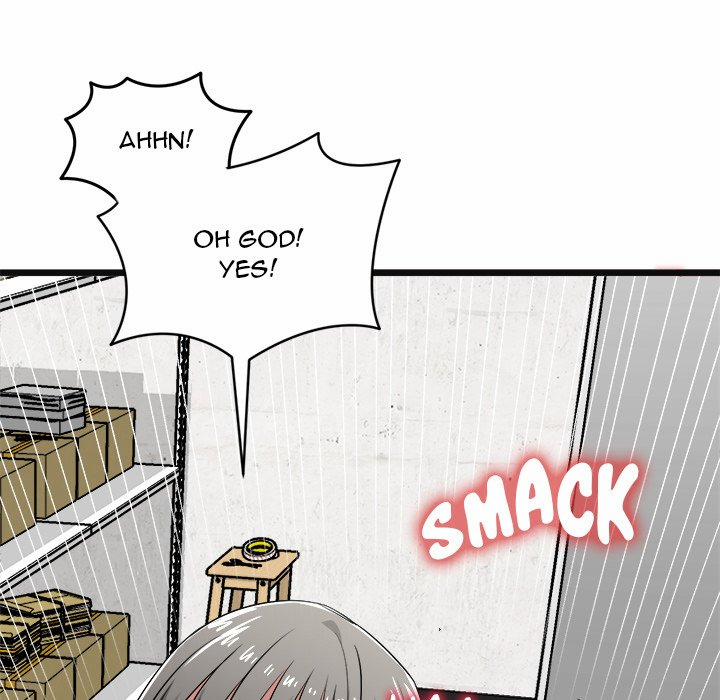 Start Game 9 trang 60