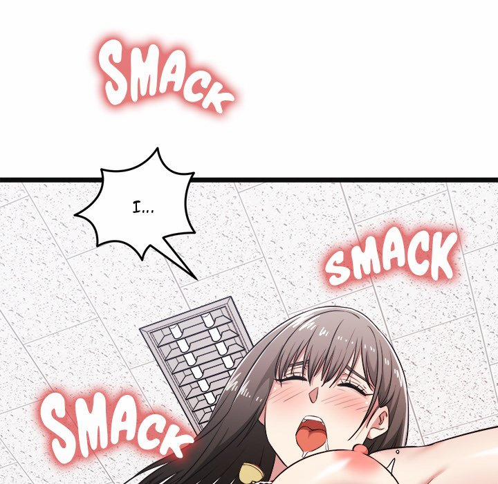 Start Game 9 trang 64