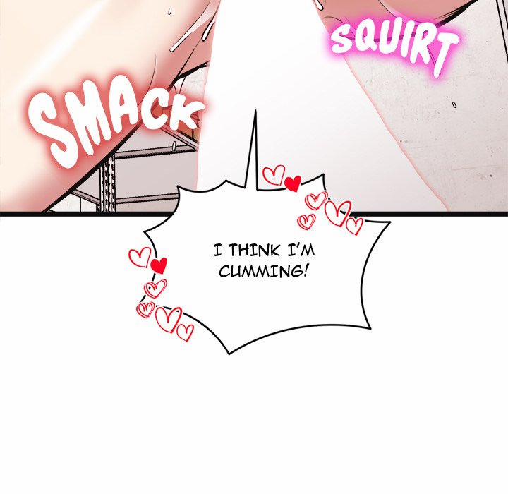 Start Game 9 trang 66