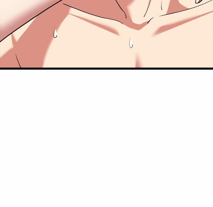 Start Game 9 trang 70