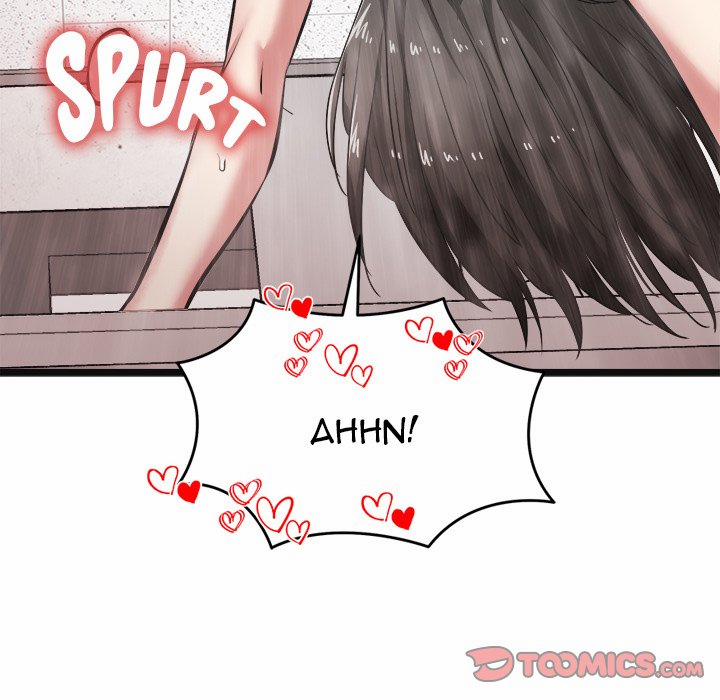 Start Game 9 trang 75