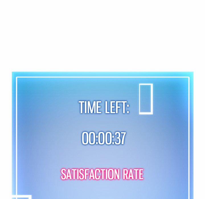 Start Game 9 trang 78