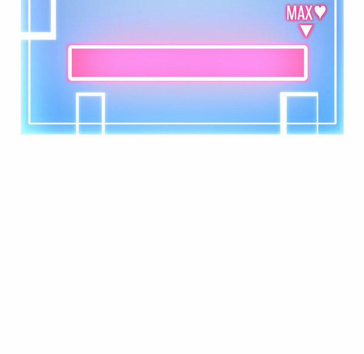 Start Game 9 trang 79