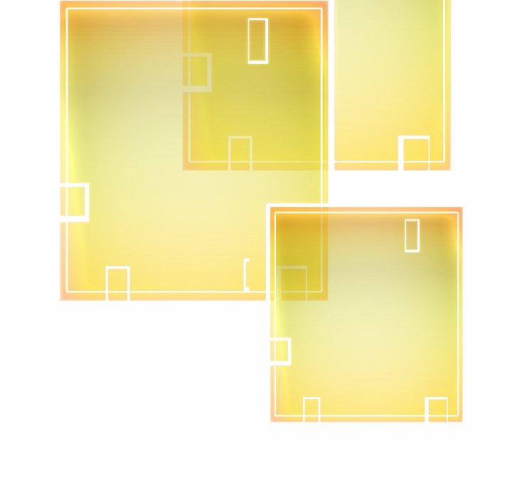 Start Game 9 trang 82