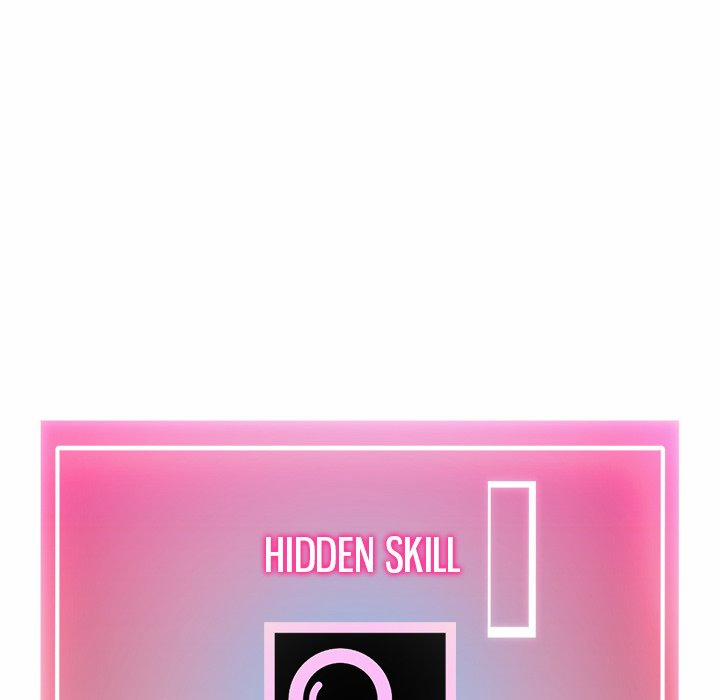 Start Game 9 trang 83