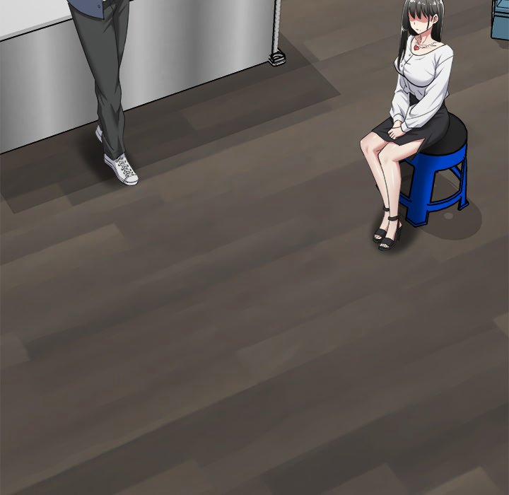 Start Game 9 trang 89