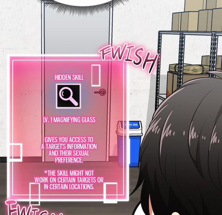 Start Game 9 trang 98