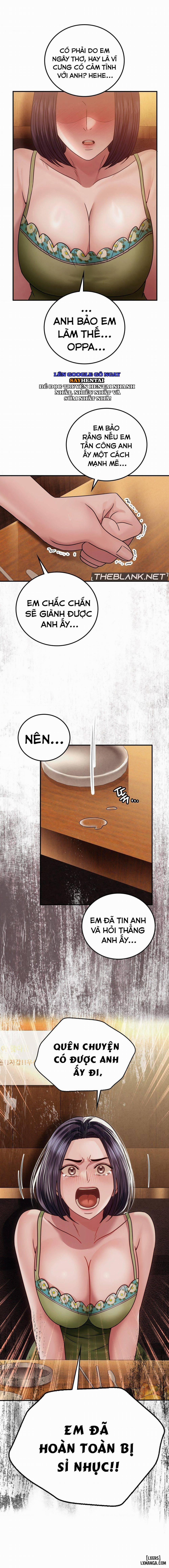 Stepmother's past 24 trang 2