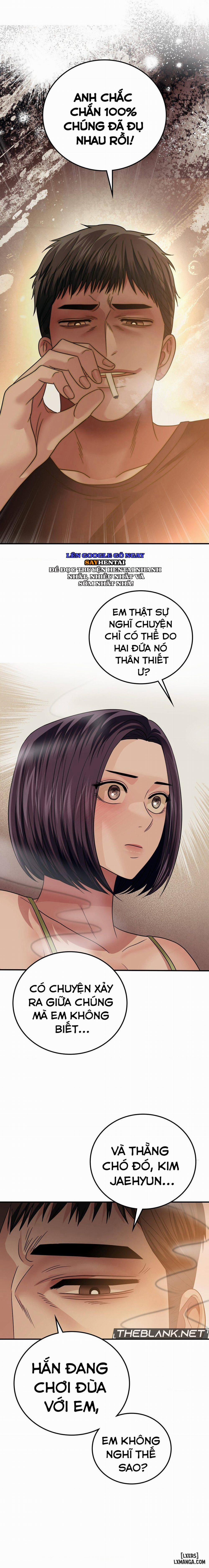 Stepmother's past 24 trang 6