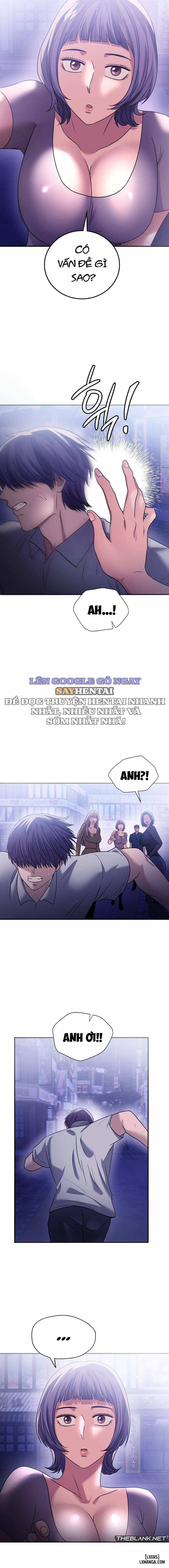 Stepmother's past 40 trang 2