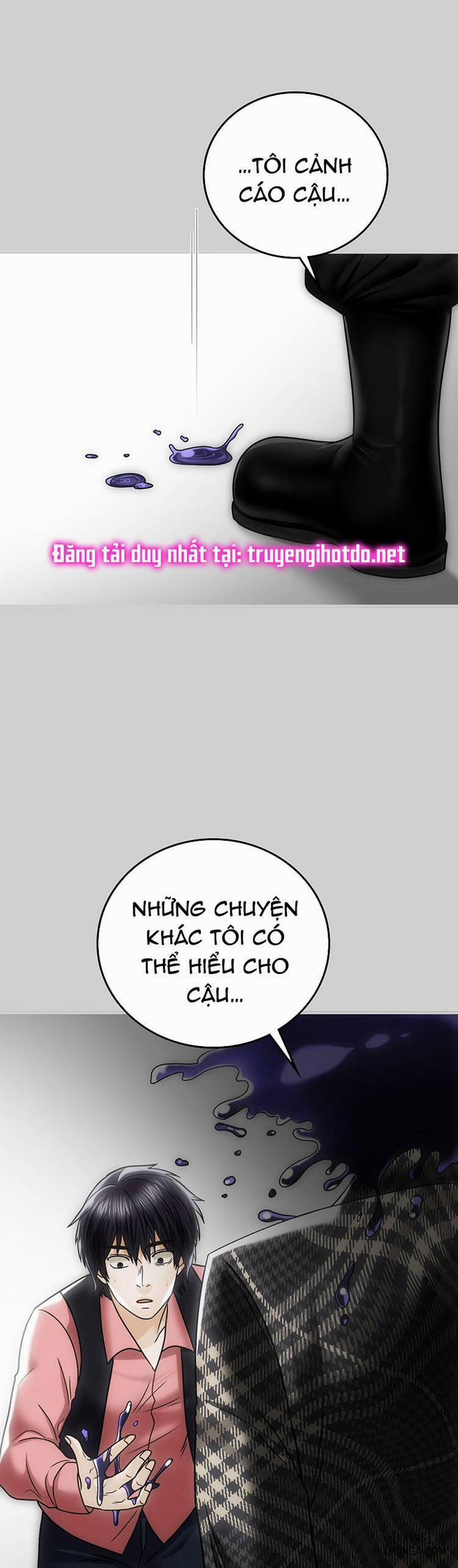 Stepmother's past 7.2 trang 1