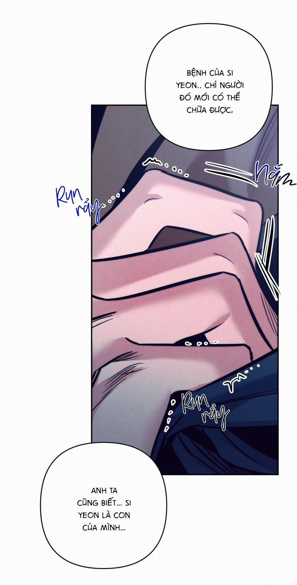 Stigma 14 trang 32