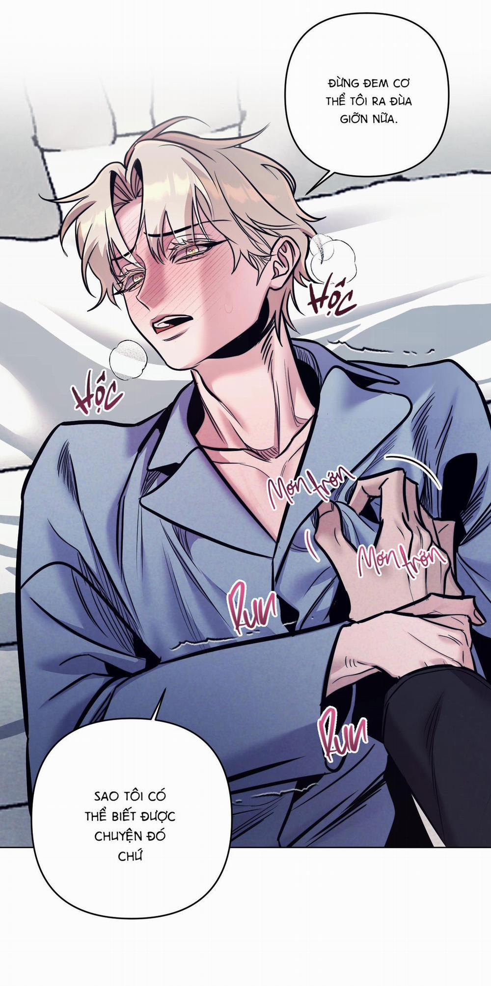 Stigma 15 H+ trang 12