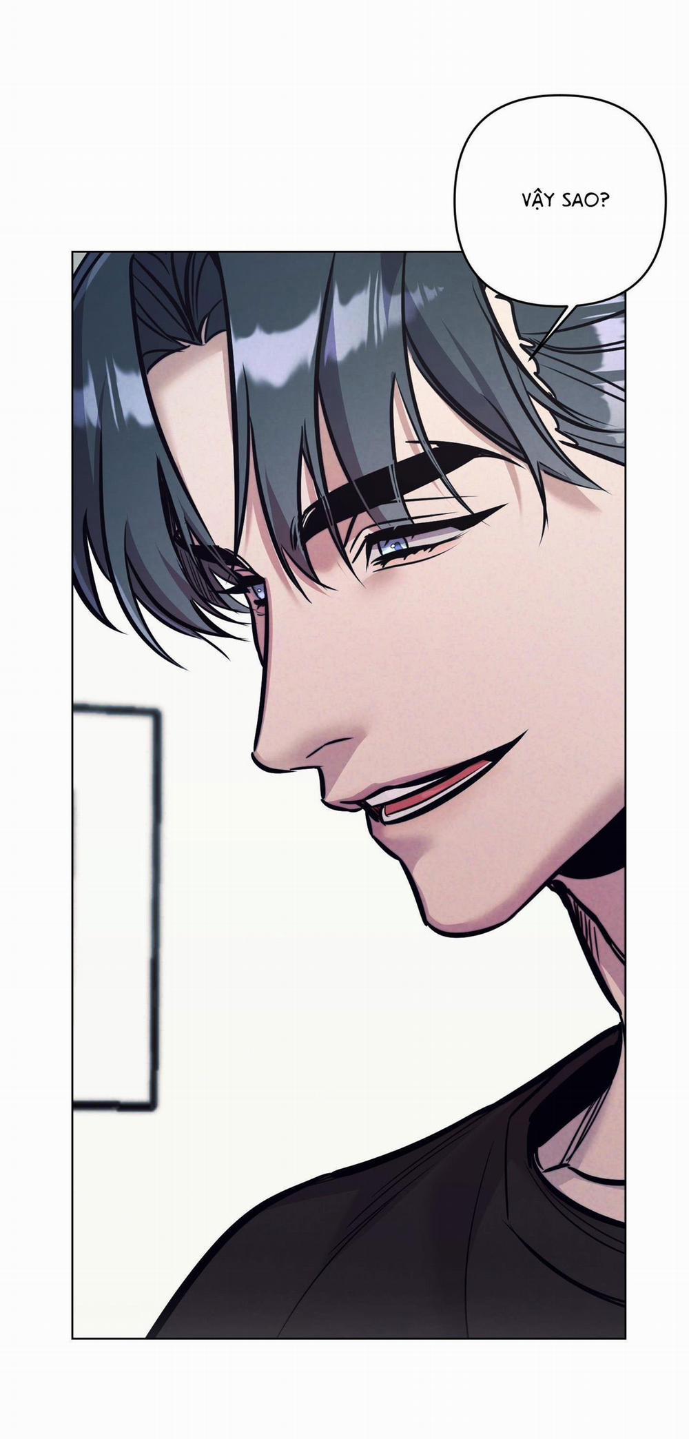 Stigma 15 H+ trang 13