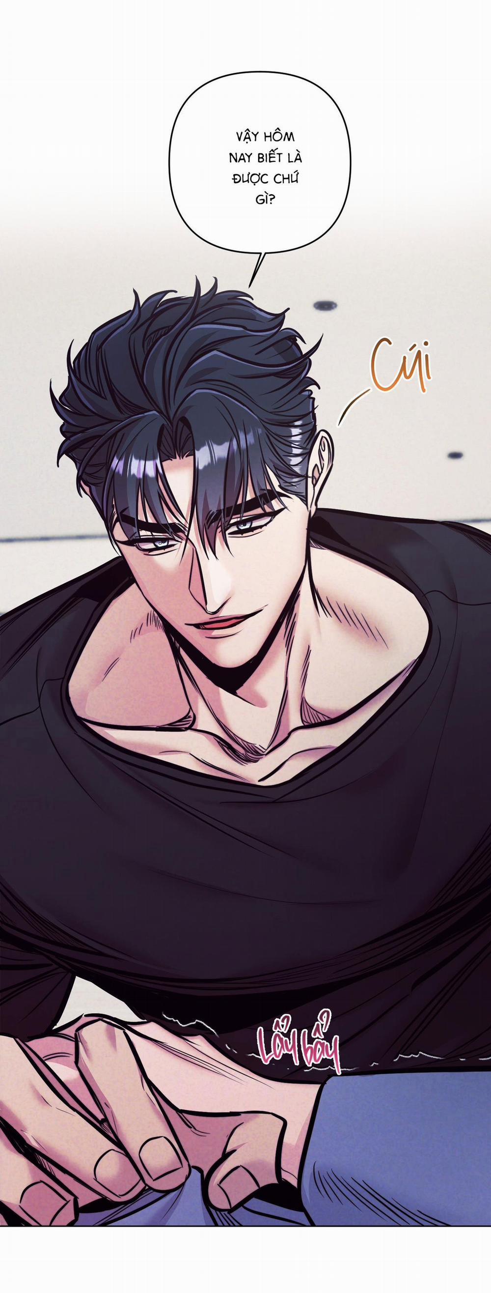 Stigma 15 H+ trang 14