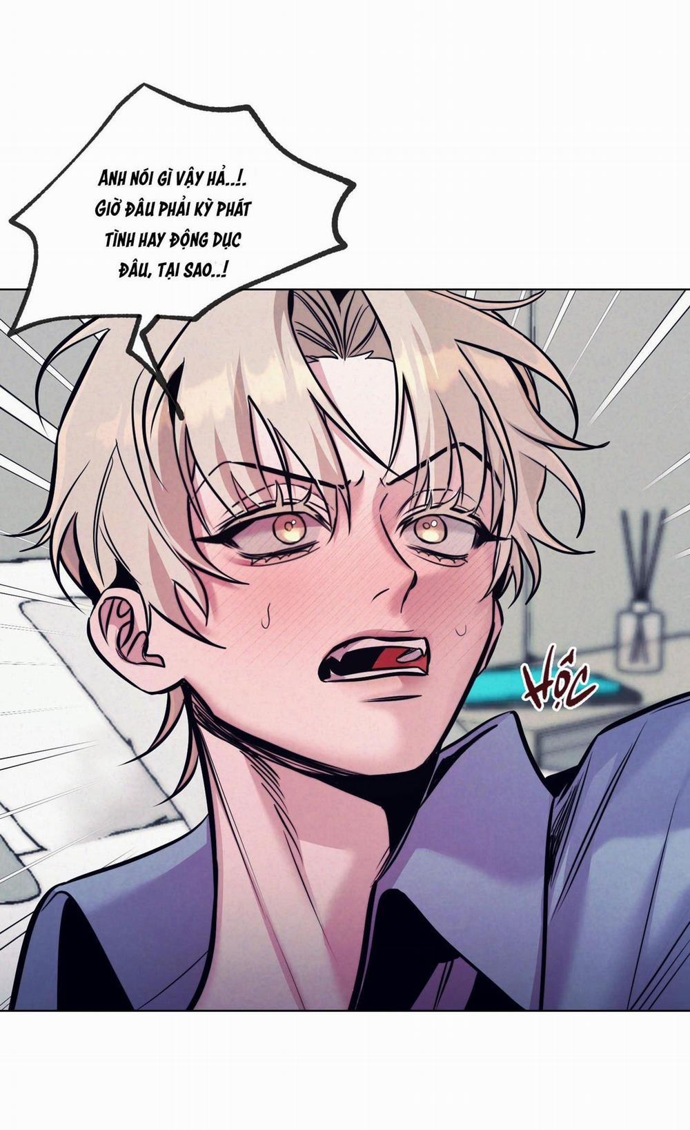 Stigma 15 H+ trang 2