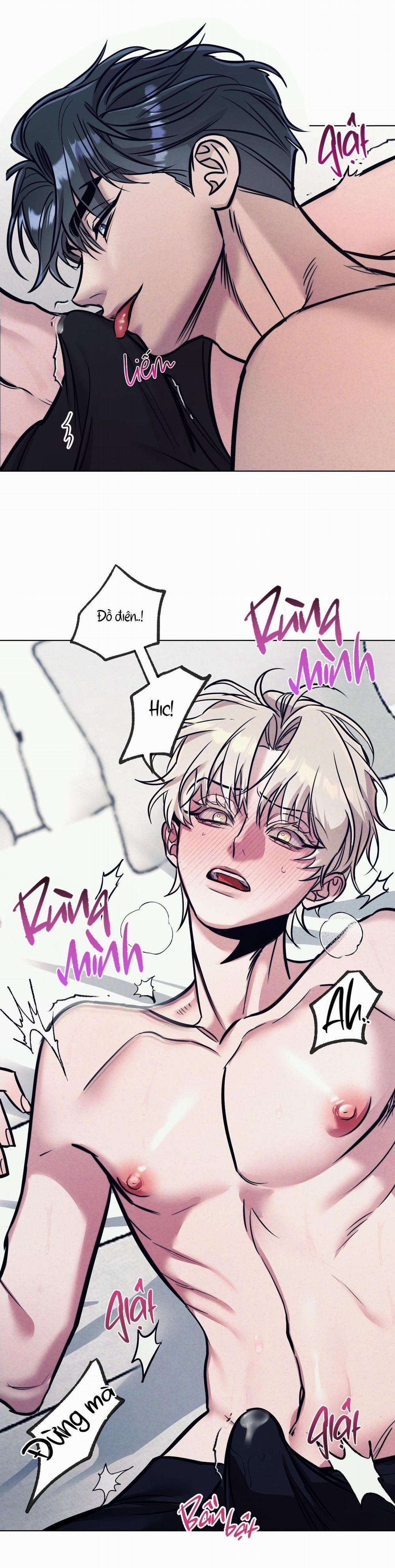 Stigma 15 H+ trang 20