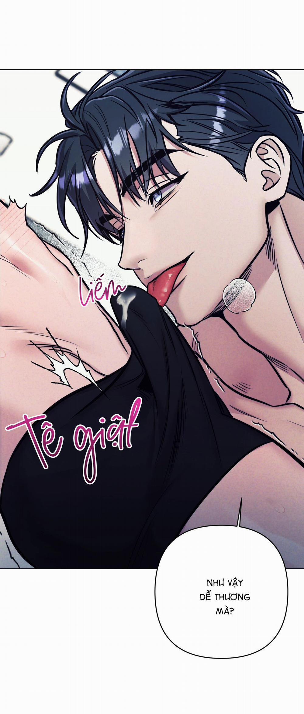 Stigma 15 H+ trang 22