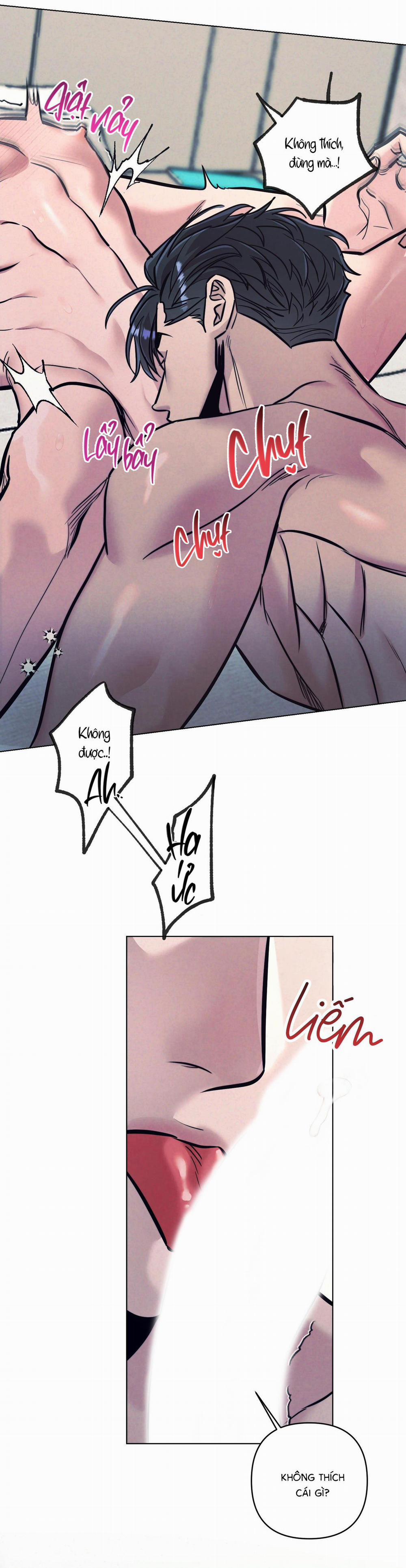 Stigma 15 H+ trang 26