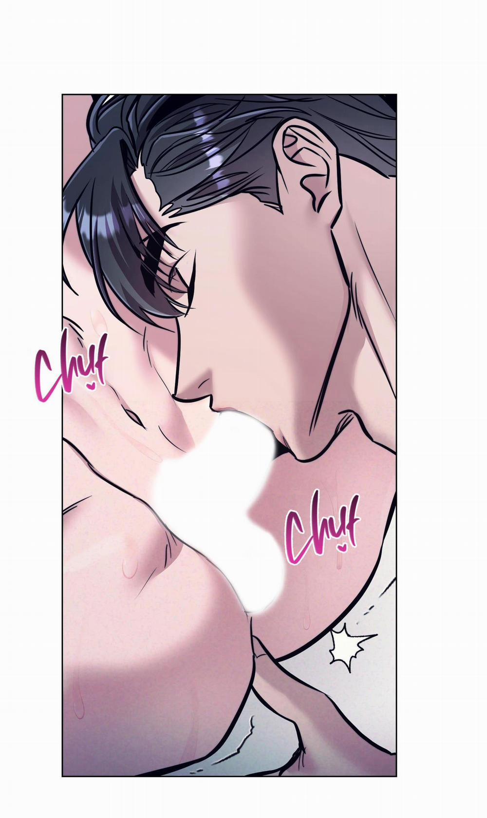 Stigma 15 H+ trang 29