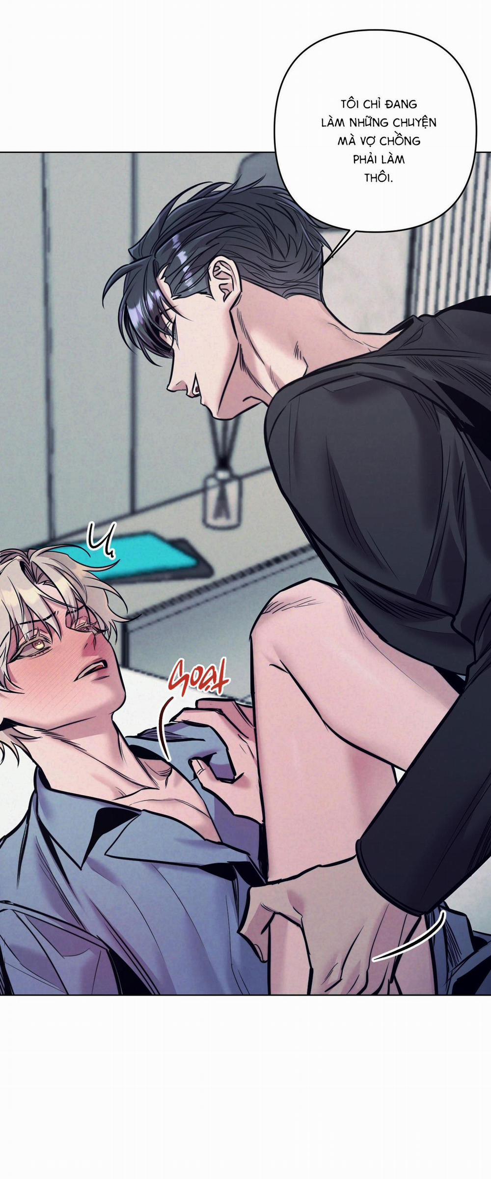 Stigma 15 H+ trang 4