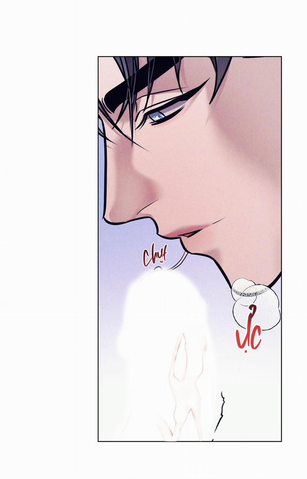 Stigma 15 H+ trang 40