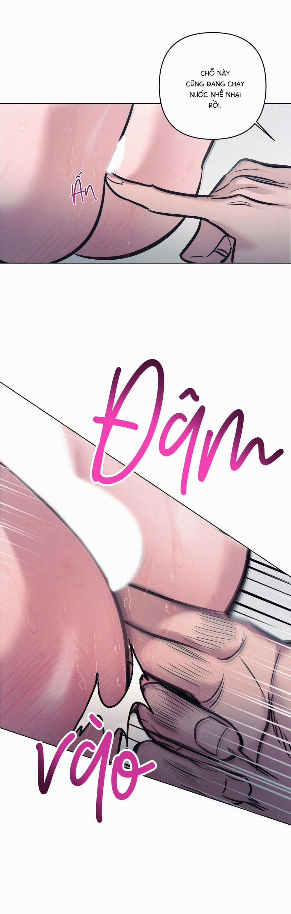 Stigma 15 H+ trang 43