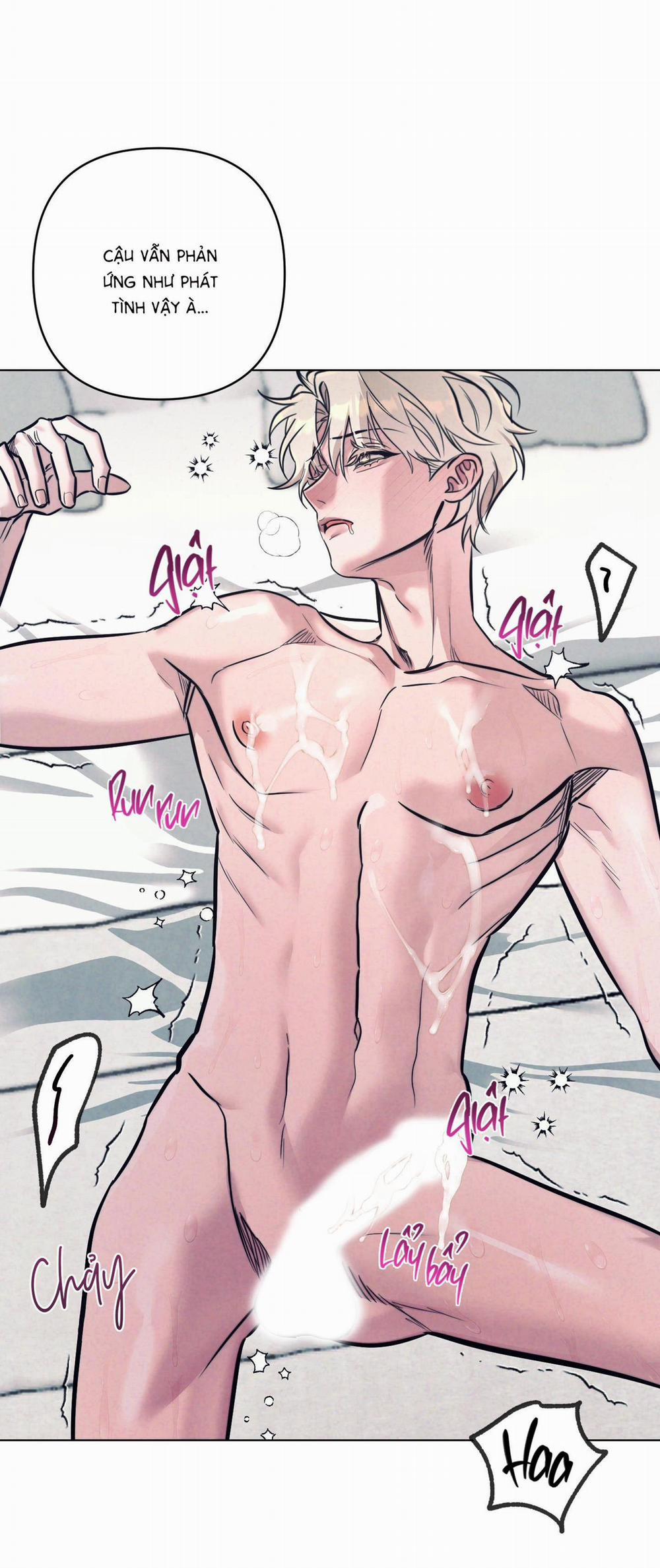 Stigma 15 H+ trang 50