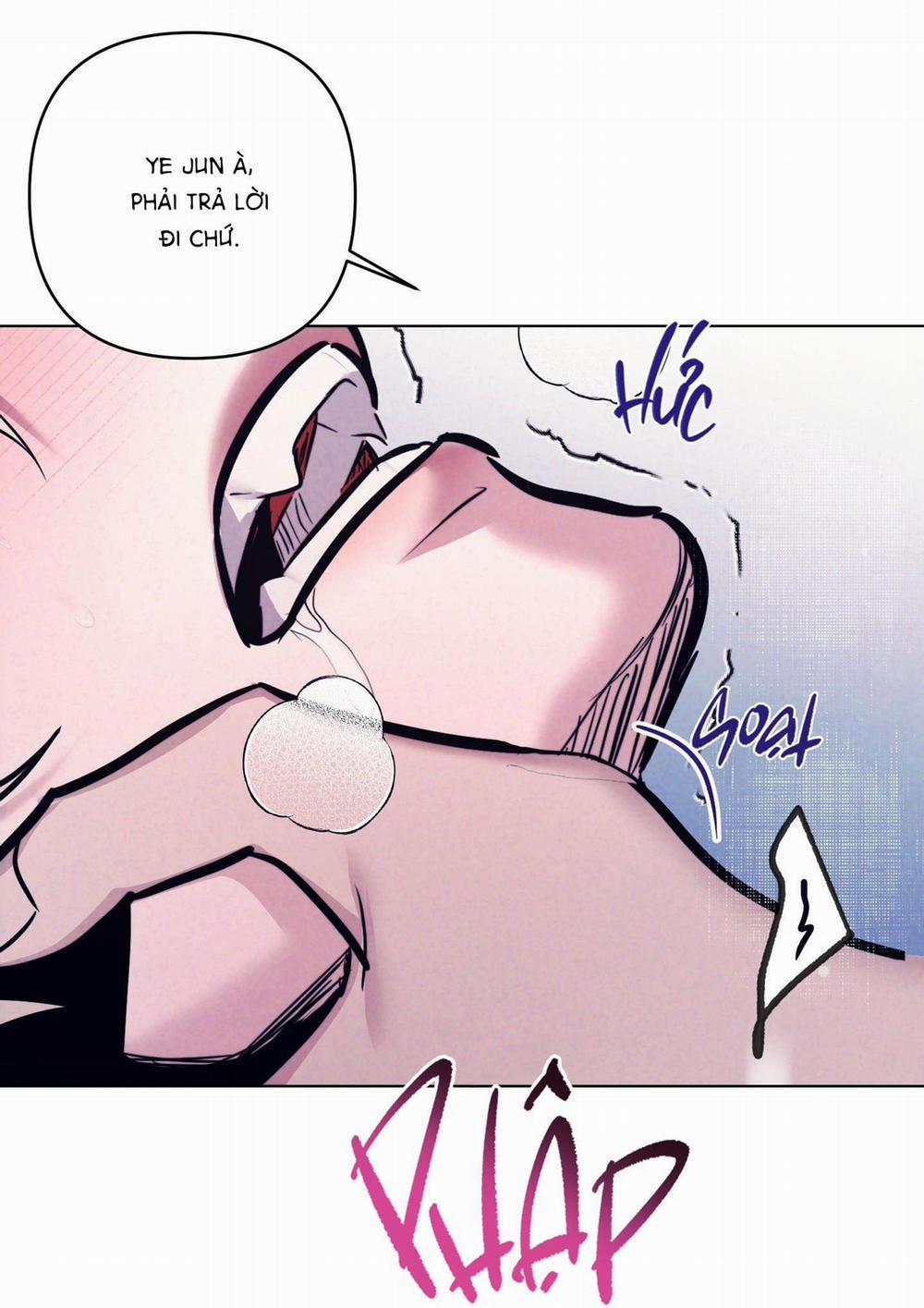 Stigma 15 H+ trang 55