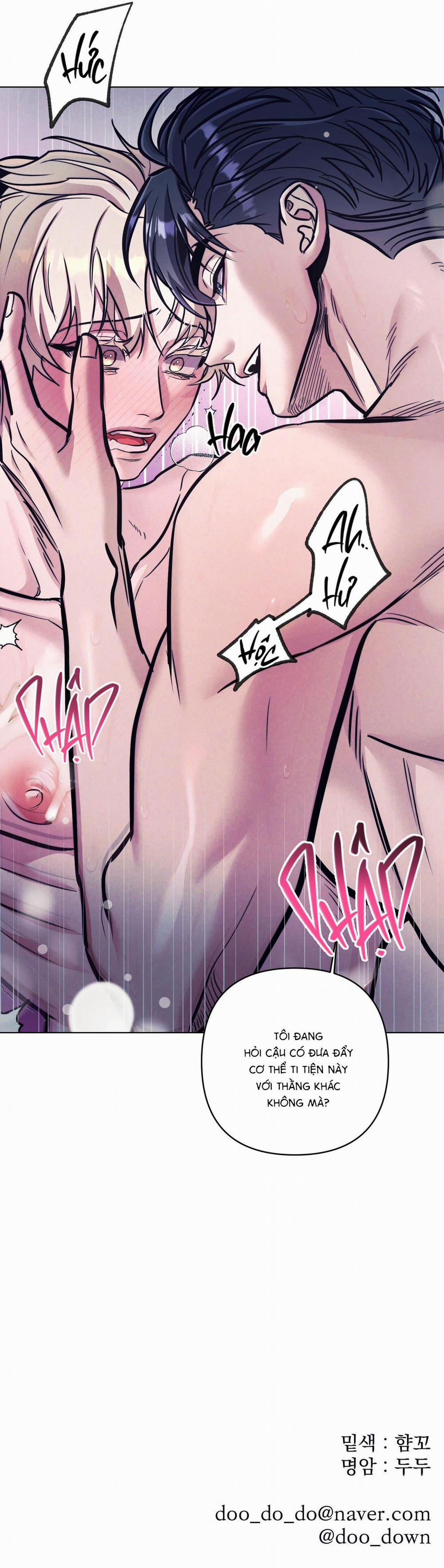 Stigma 15 H+ trang 56