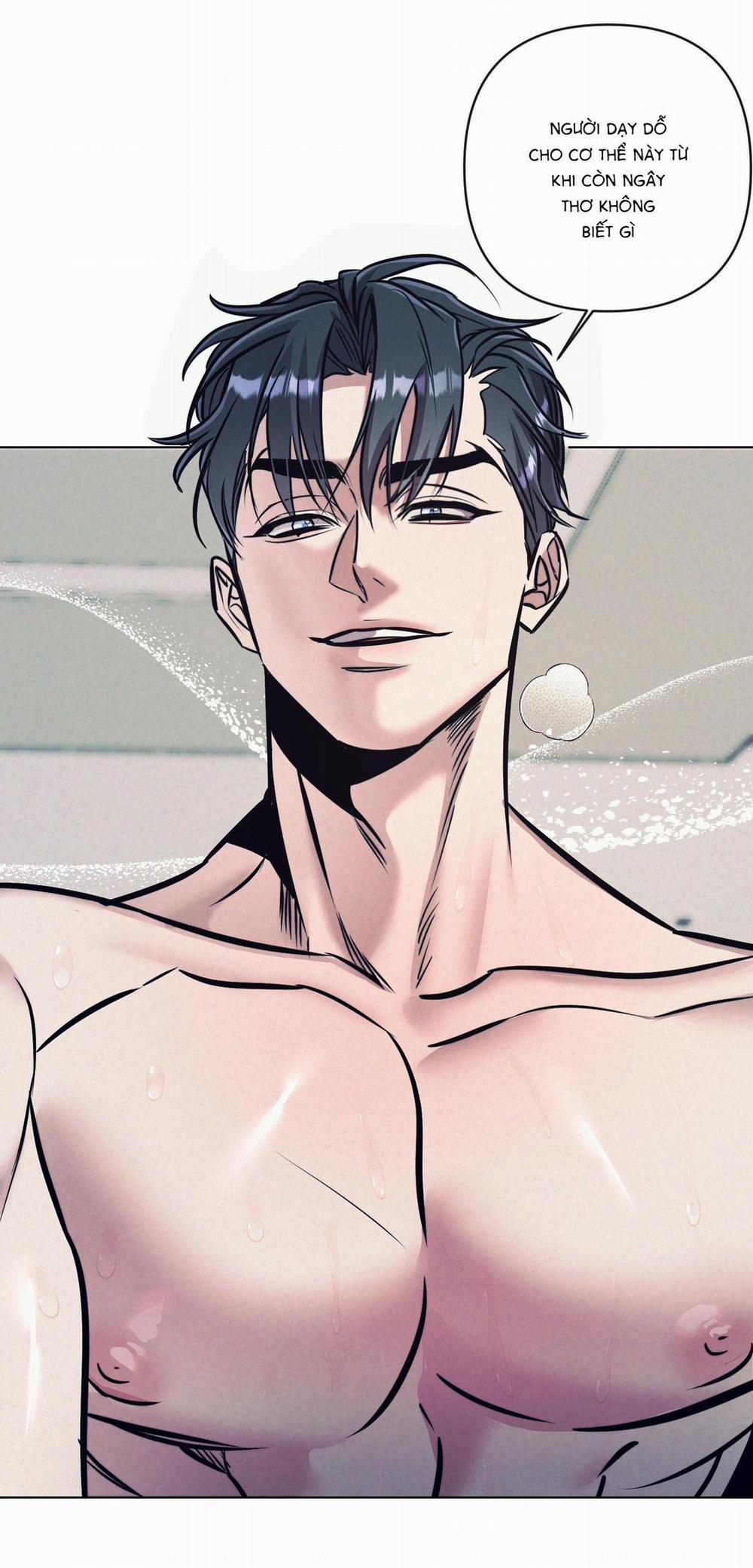 Stigma 16 H+ trang 10