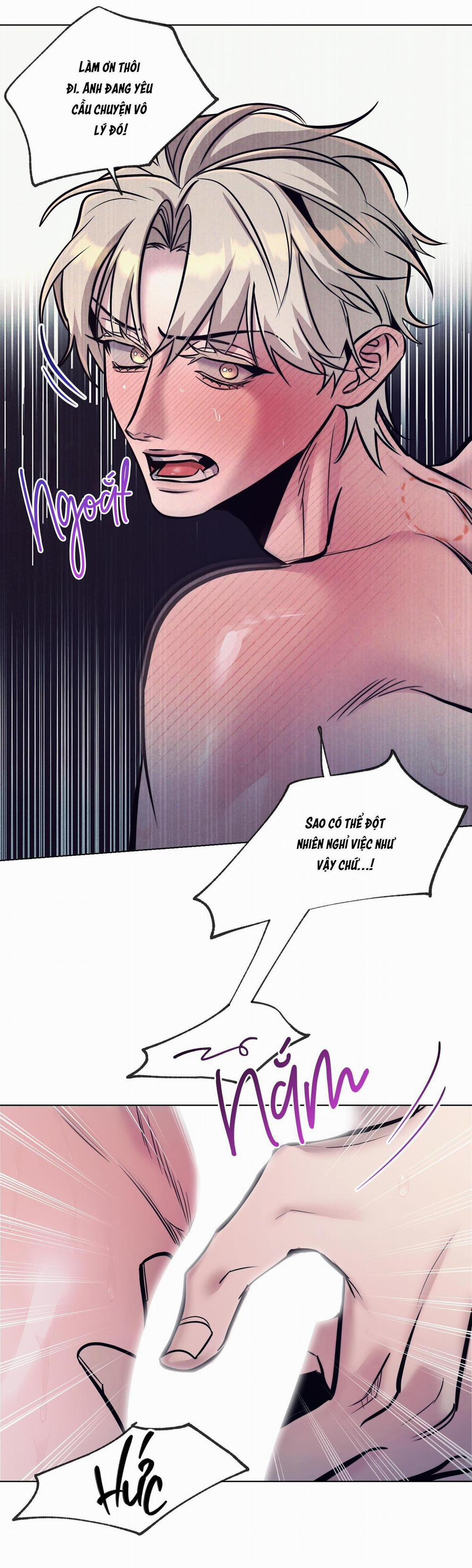 Stigma 16 H+ trang 21