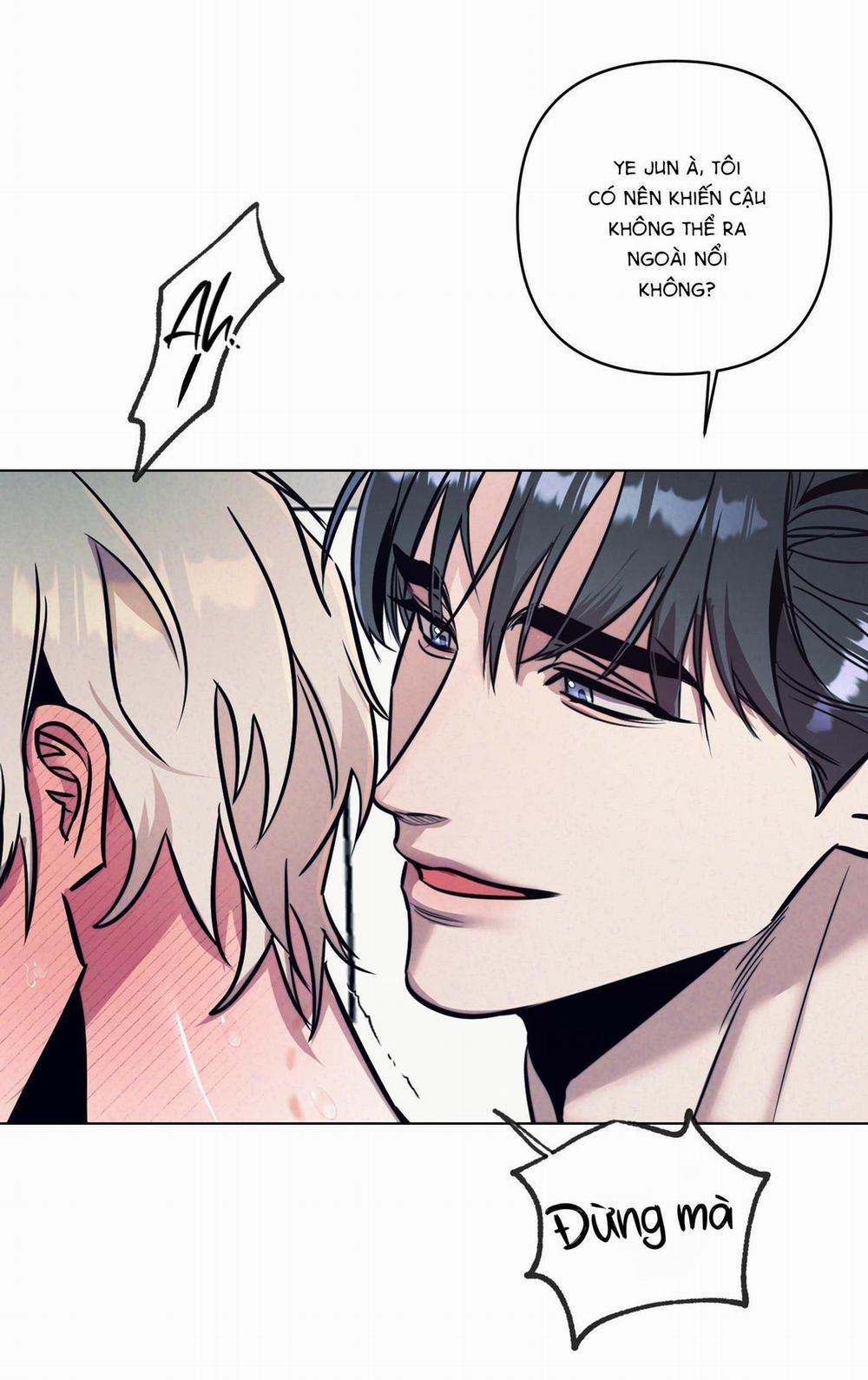 Stigma 16 H+ trang 22