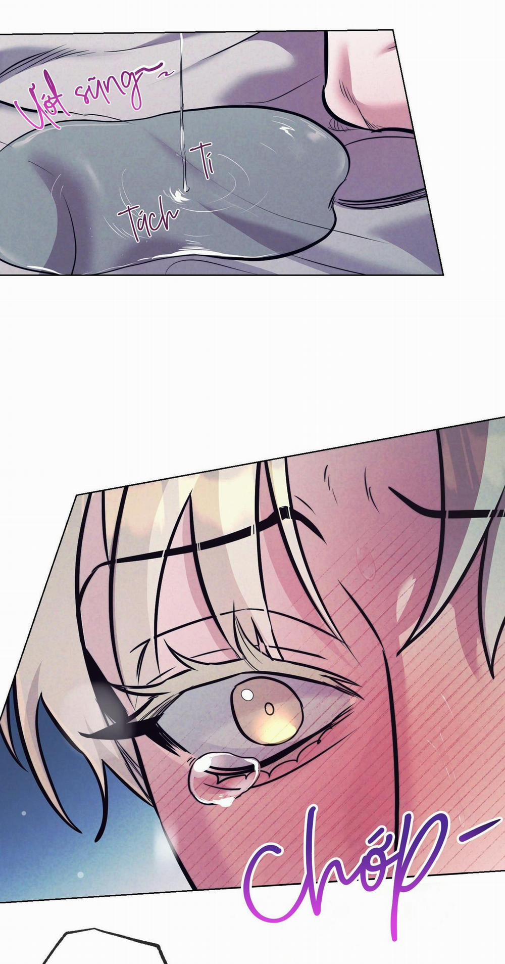 Stigma 16 H+ trang 29