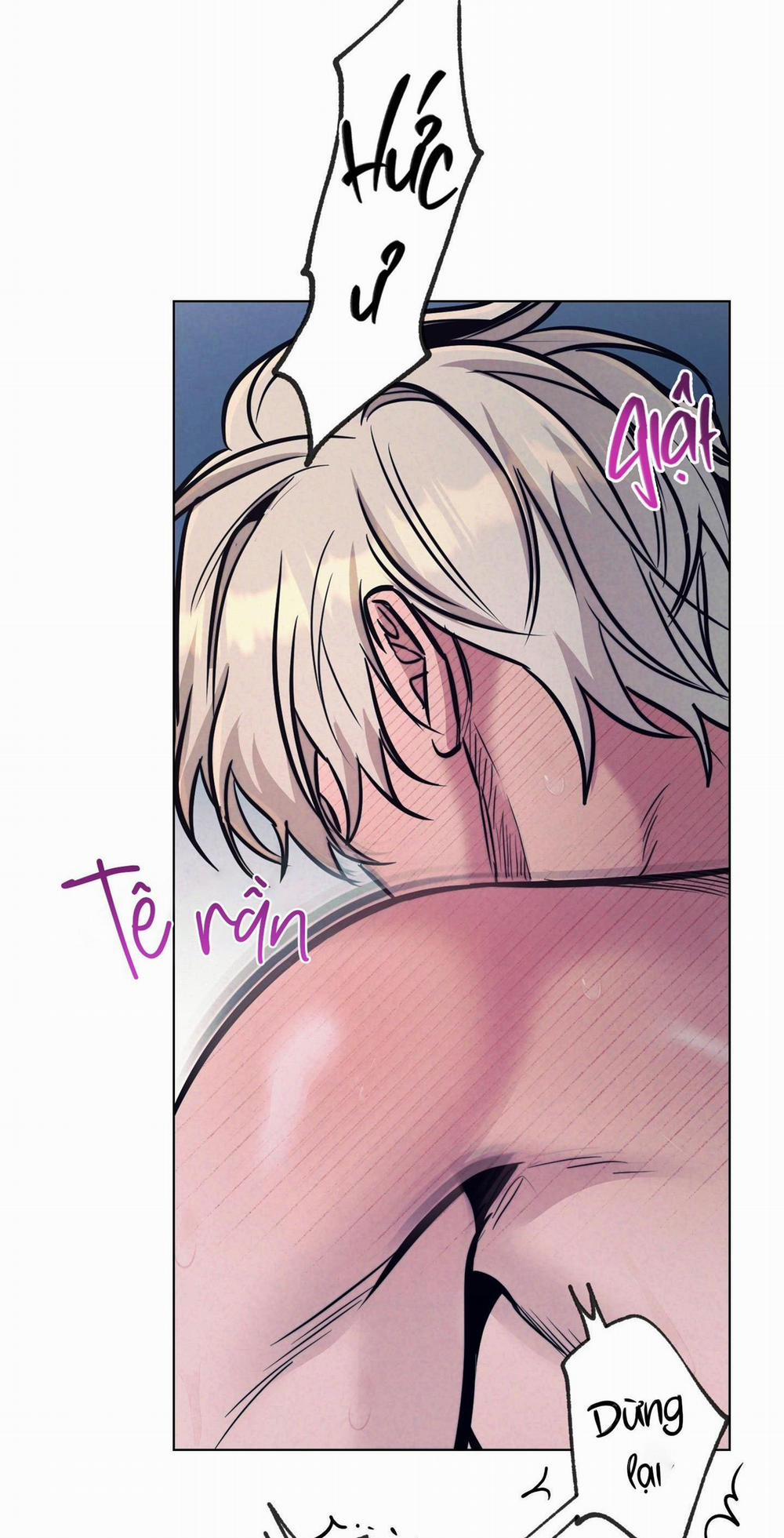 Stigma 16 H+ trang 35