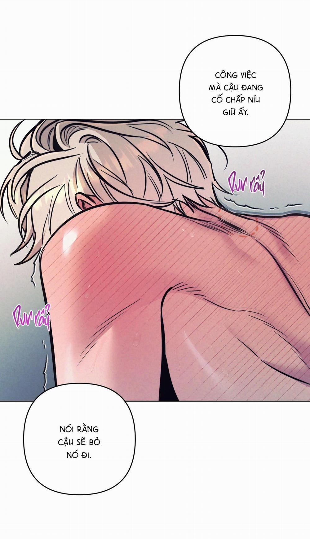 Stigma 16 H+ trang 41