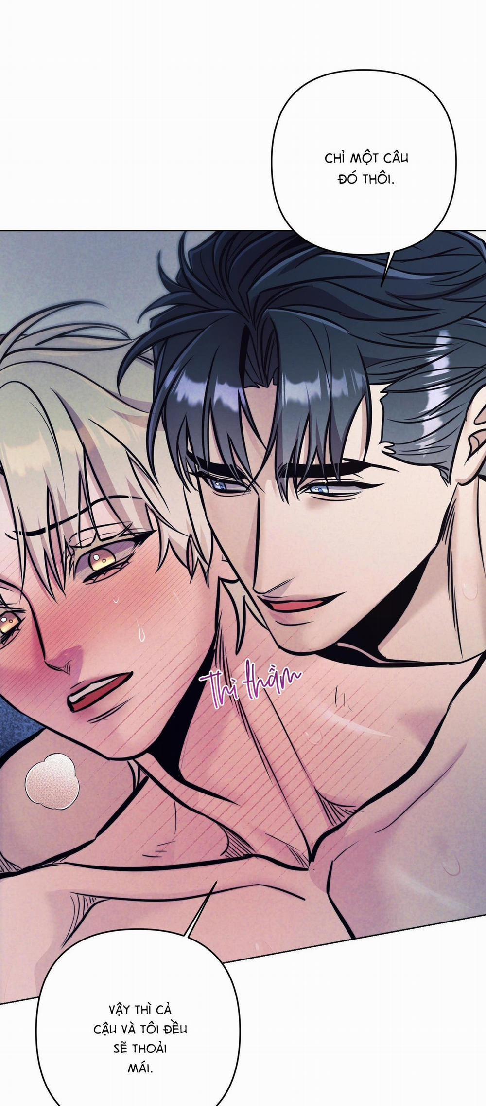 Stigma 16 H+ trang 42