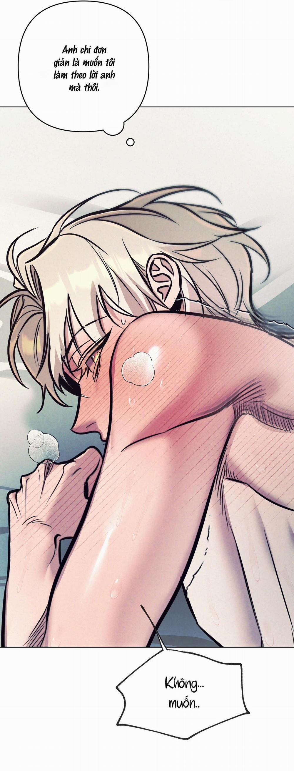 Stigma 16 H+ trang 44