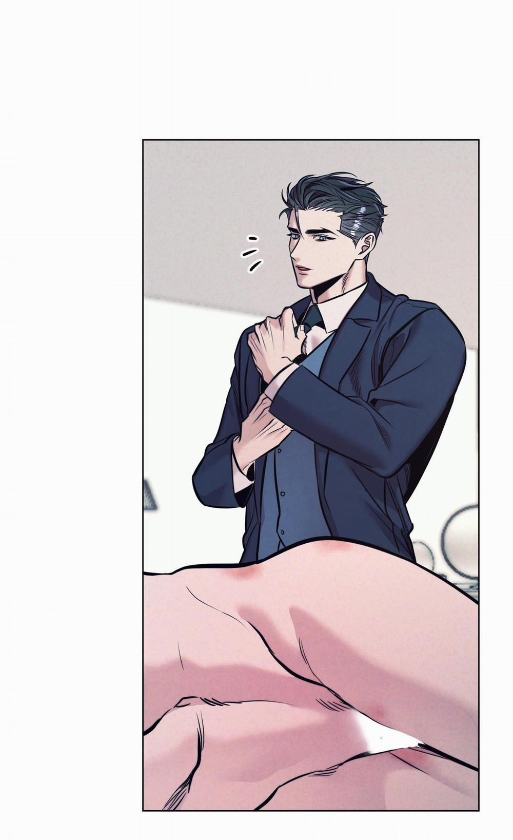 Stigma 16 H+ trang 50