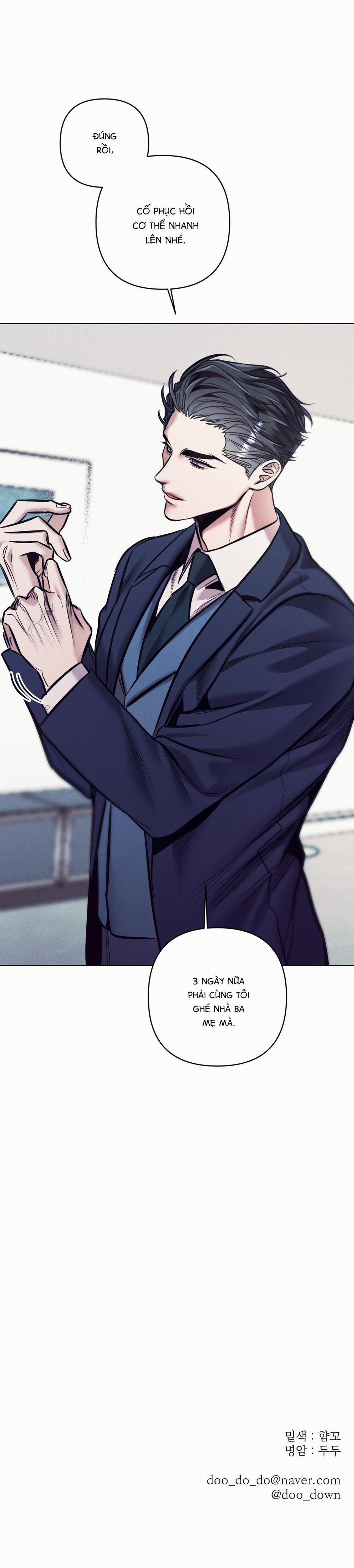 Stigma 16 H+ trang 54