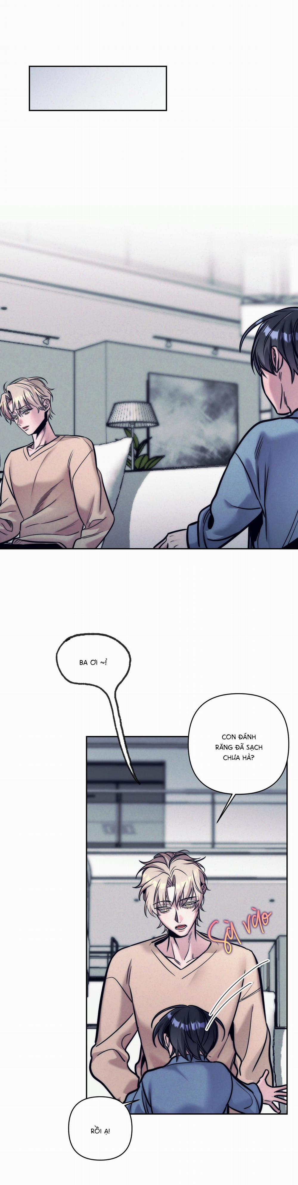 Stigma 17 trang 0