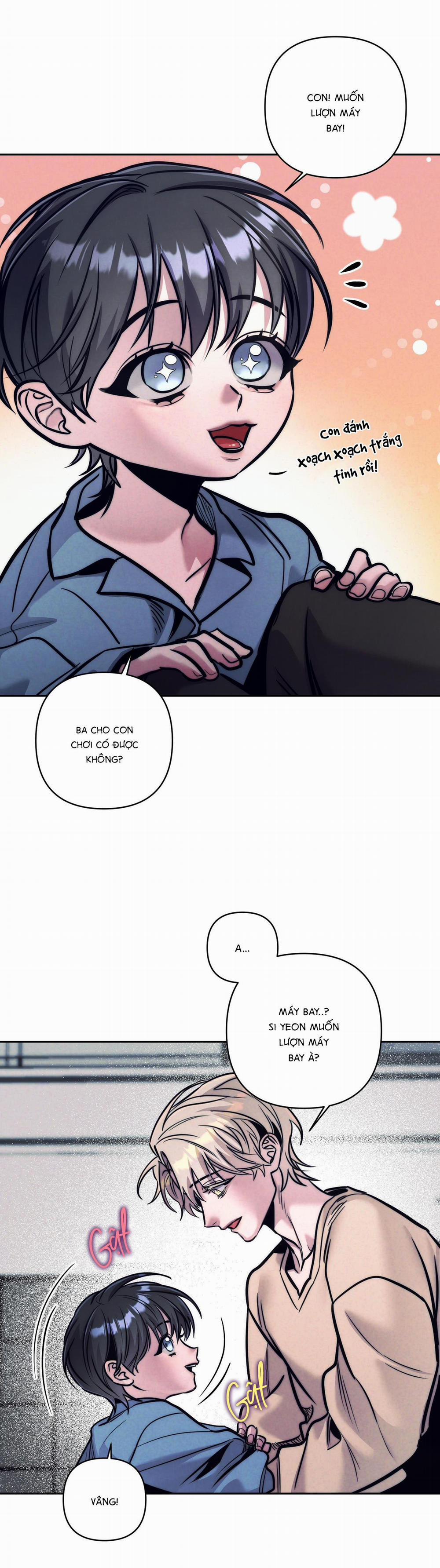 Stigma 17 trang 1