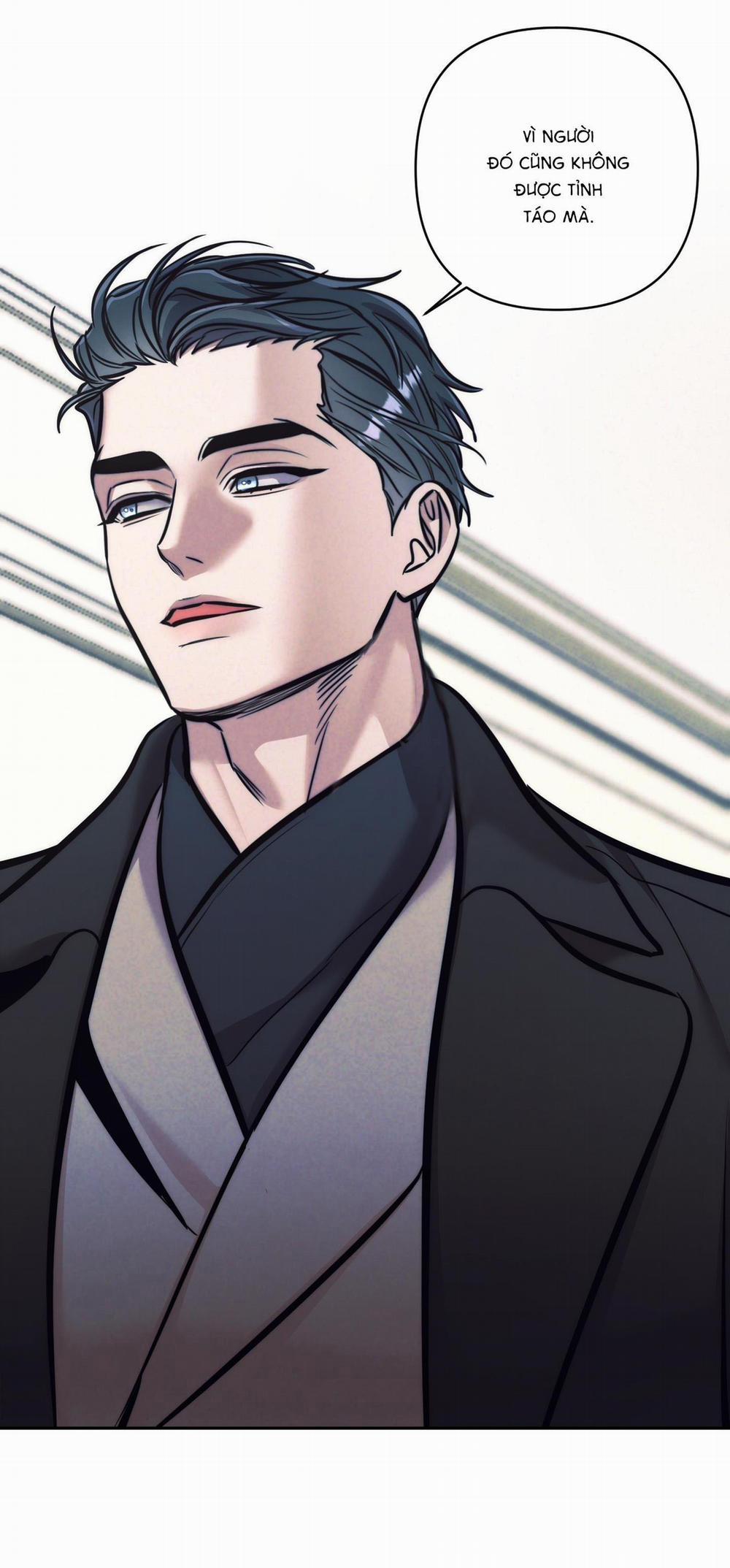 Stigma 17 trang 36